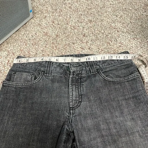 Versace jeans - Picture 6 of 10